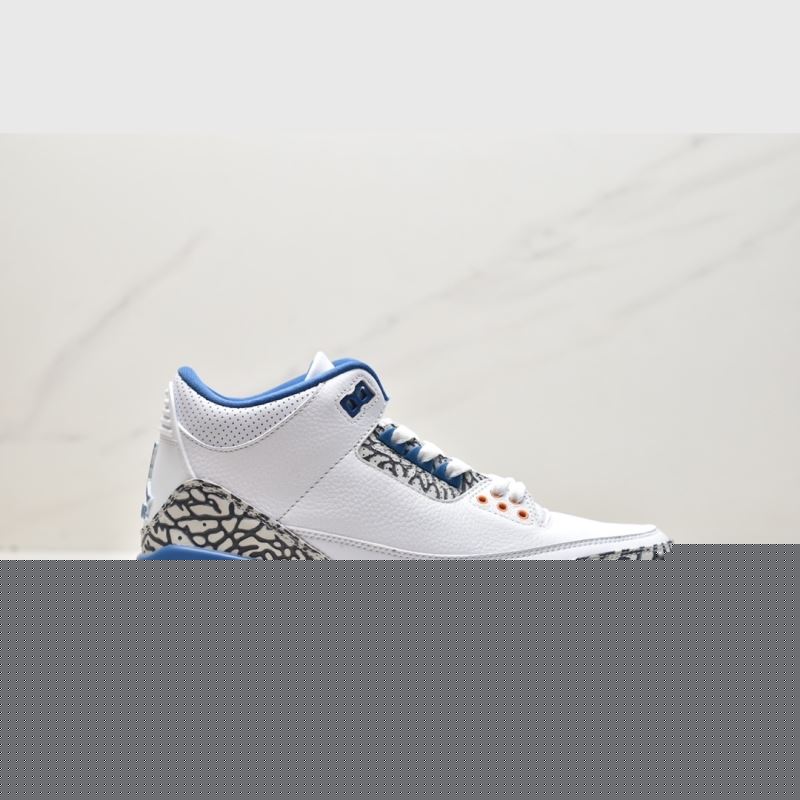 Nike Jordan